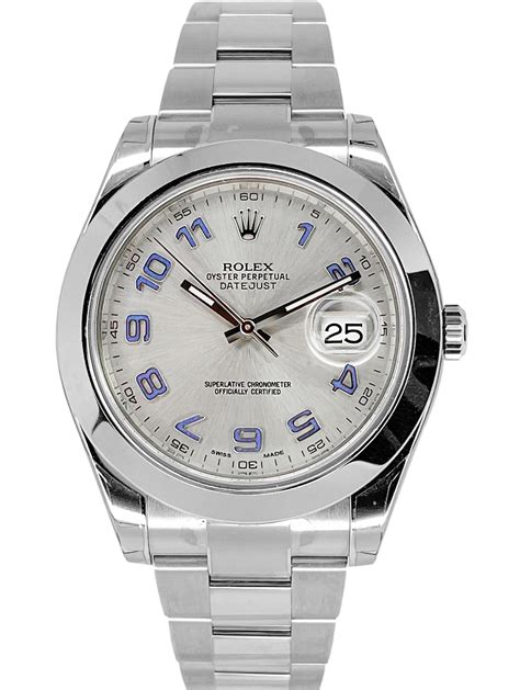 rolex with arabic letters|Rolex datejust arabic numerals.